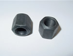 DIN6330 Hex Nut