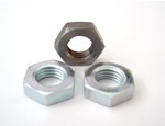 DIN936 Hex Nut