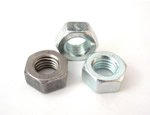 DIN934 Hex Nut