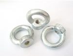 DIN582 Eye Nut