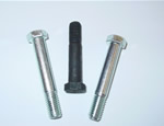 DIN70613 Hex Bolt