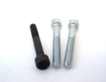 DIN912 Hex Socket Head Cap Bolt