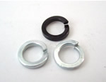 DIN7980 Spring Washer