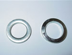 DIN1441 Plain Washer