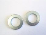 DIN1440 Plain Washer