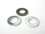 DIN125A Plain Washer