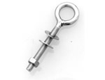 Eye Bolt